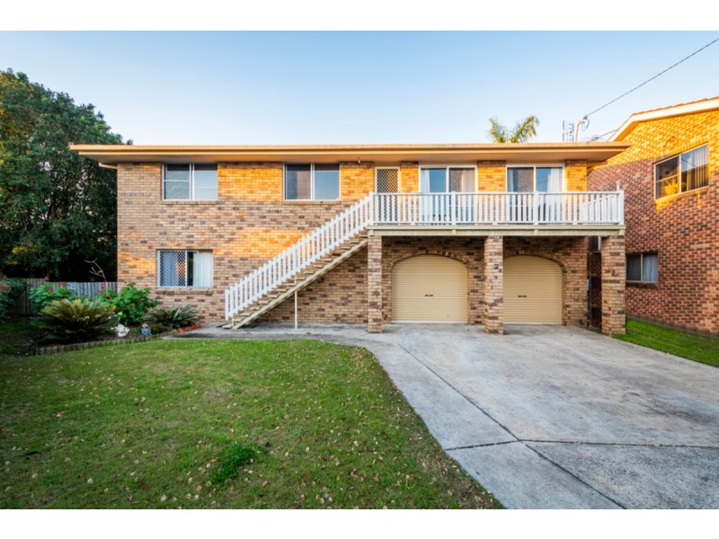 4 McLennan Close, Grafton NSW 2460