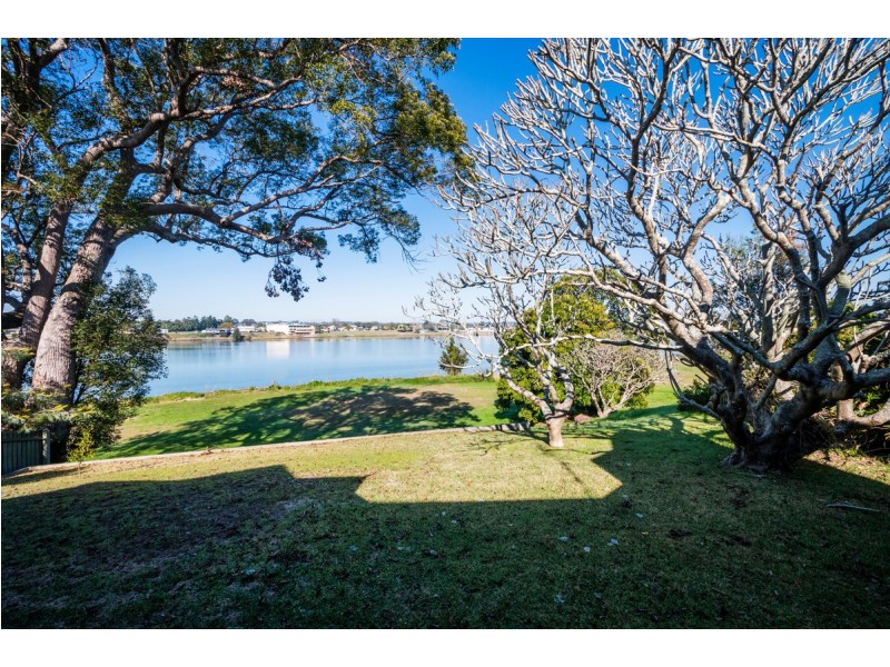 3 Fitzroy Street, Grafton NSW 2460