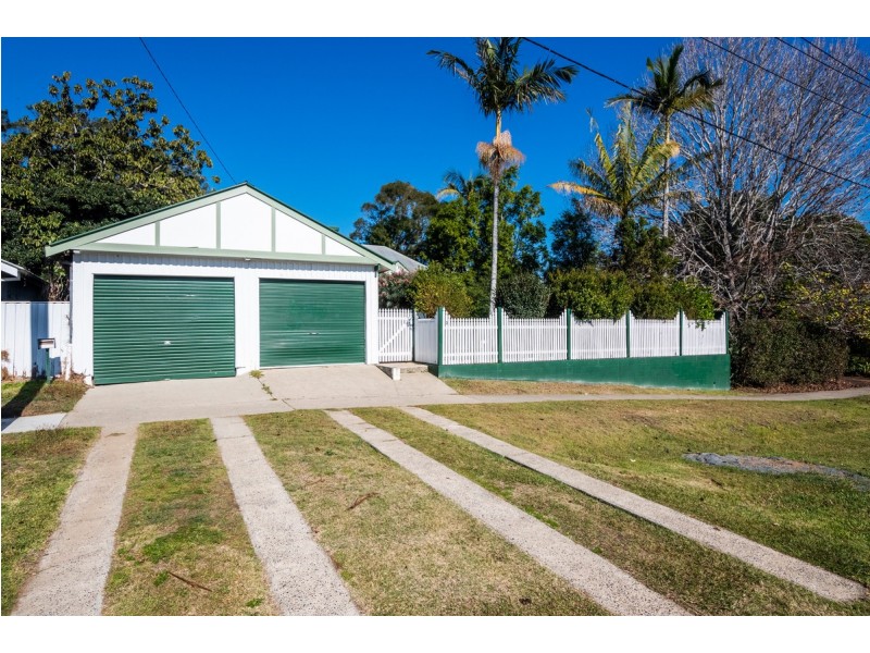 3 Fitzroy Street, Grafton NSW 2460