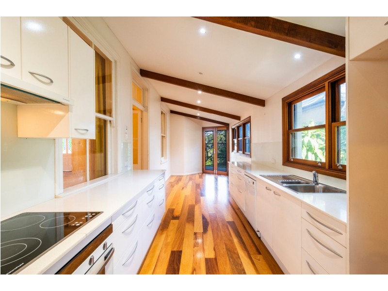 3 Fitzroy Street, Grafton NSW 2460