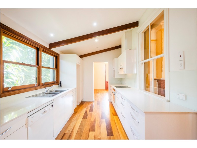 3 Fitzroy Street, Grafton NSW 2460