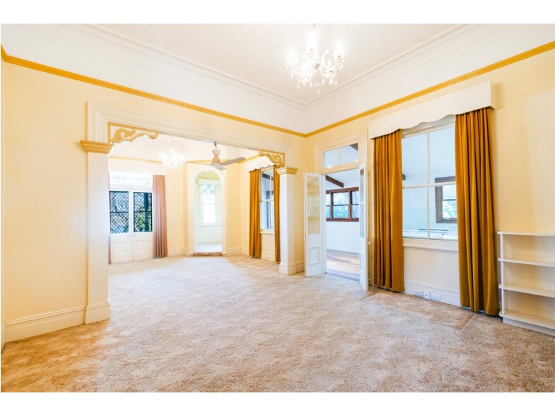 3 Fitzroy Street, Grafton NSW 2460