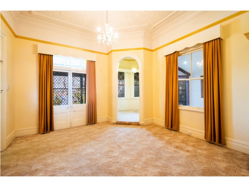 3 Fitzroy Street, Grafton NSW 2460