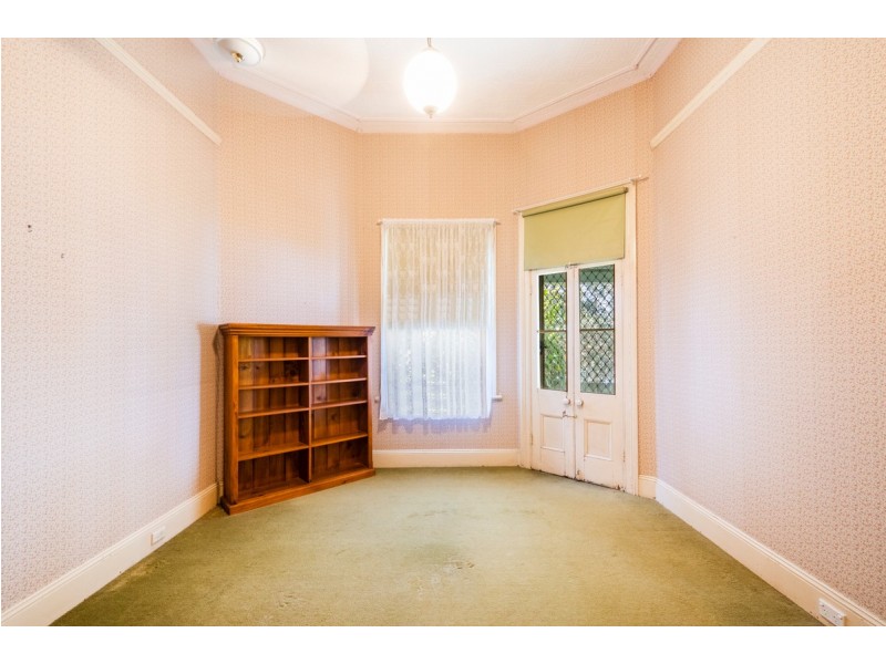 3 Fitzroy Street, Grafton NSW 2460