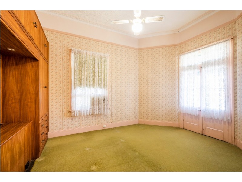 3 Fitzroy Street, Grafton NSW 2460