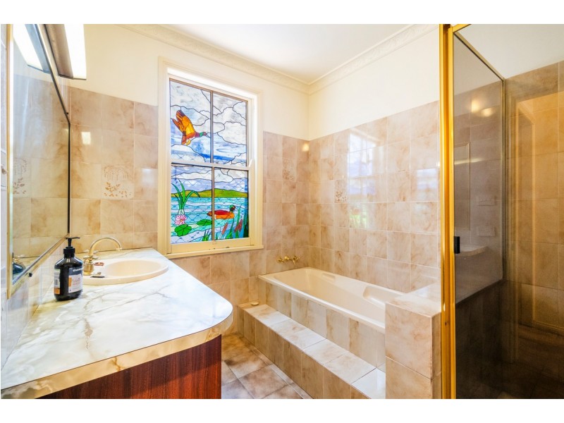 3 Fitzroy Street, Grafton NSW 2460