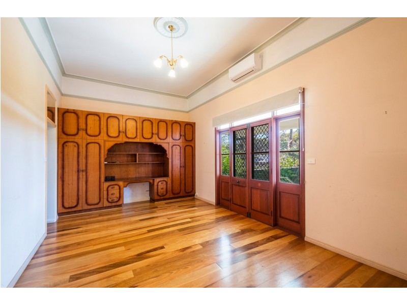 3 Fitzroy Street, Grafton NSW 2460