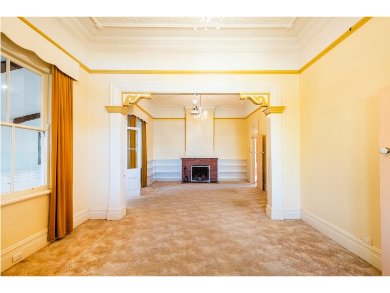 3 Fitzroy Street, Grafton NSW 2460