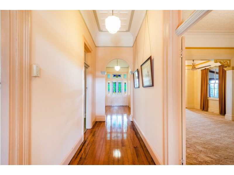 3 Fitzroy Street, Grafton NSW 2460