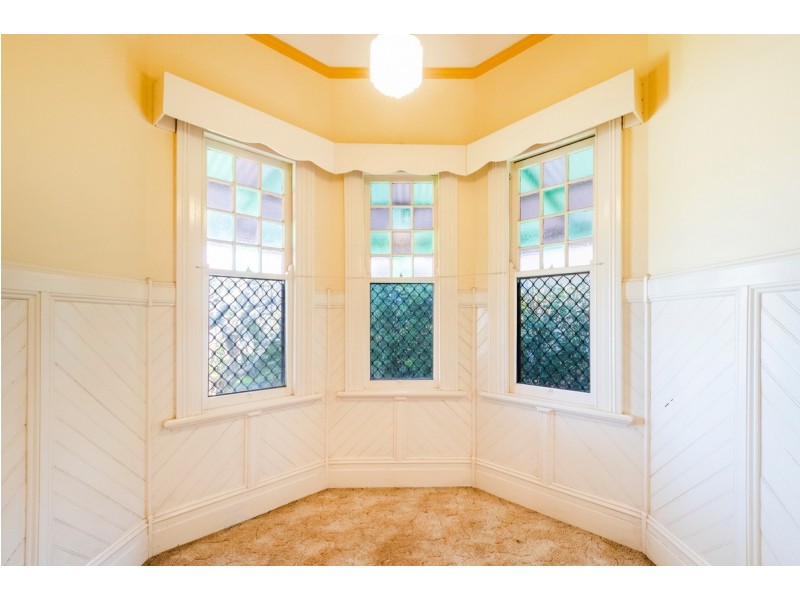 3 Fitzroy Street, Grafton NSW 2460