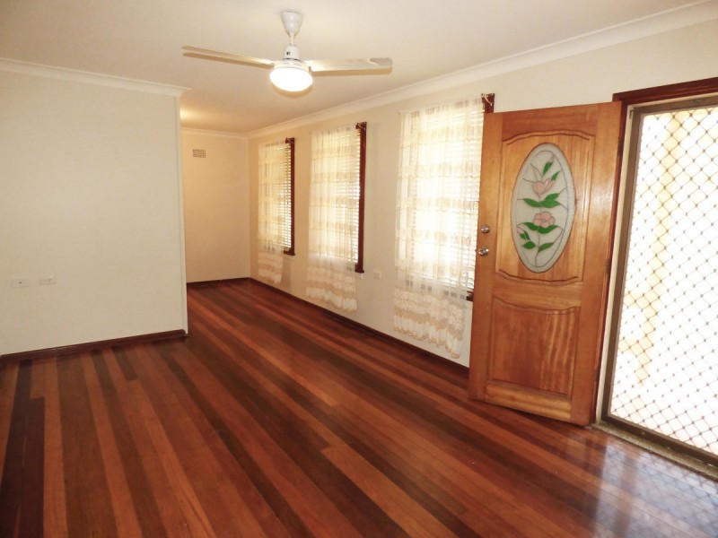 4 Lardner Avenue, South Grafton NSW 2460