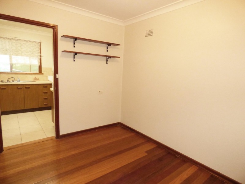 4 Lardner Avenue, South Grafton NSW 2460