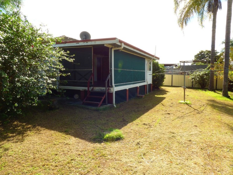 4 Lardner Avenue, South Grafton NSW 2460