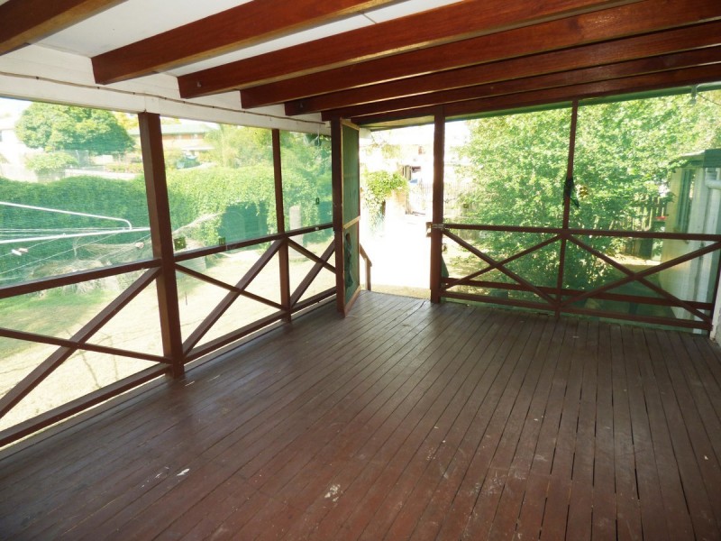 4 Lardner Avenue, South Grafton NSW 2460