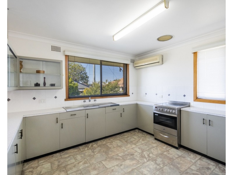 17 Reserve Street, Grafton NSW 2460
