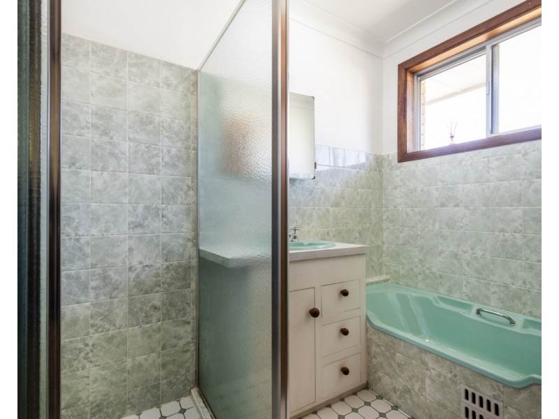 17 Reserve Street, Grafton NSW 2460