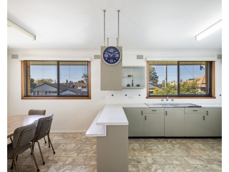 17 Reserve Street, Grafton NSW 2460