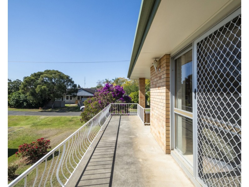 17 Reserve Street, Grafton NSW 2460