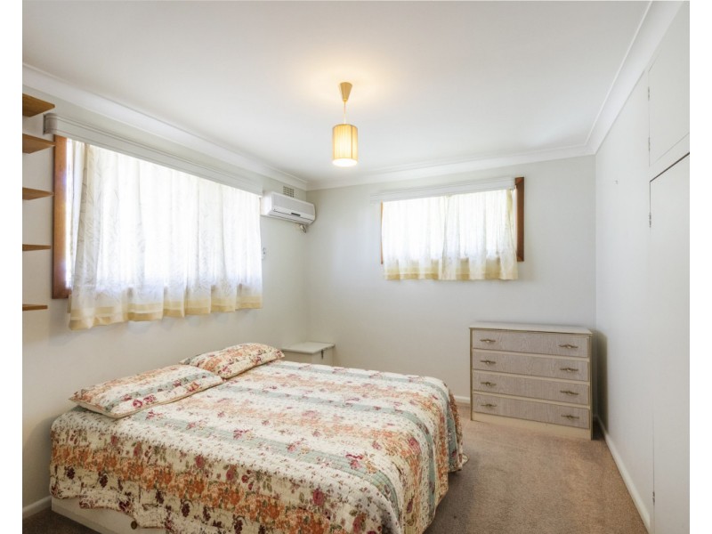 17 Reserve Street, Grafton NSW 2460