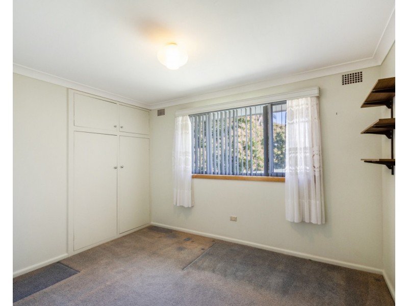 17 Reserve Street, Grafton NSW 2460