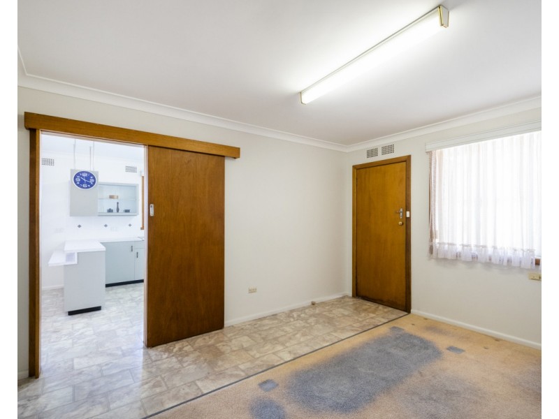 17 Reserve Street, Grafton NSW 2460