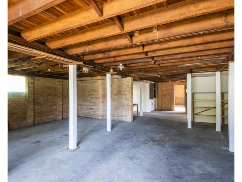 17 Reserve Street, Grafton NSW 2460