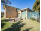 17 Reserve Street, Grafton NSW 2460