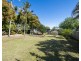 17 Reserve Street, Grafton NSW 2460