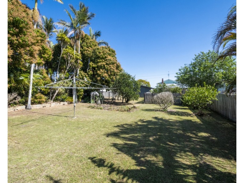 17 Reserve Street, Grafton NSW 2460