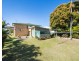 17 Reserve Street, Grafton NSW 2460