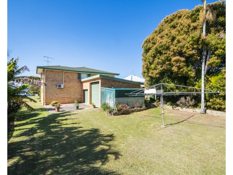 17 Reserve Street, Grafton NSW 2460
