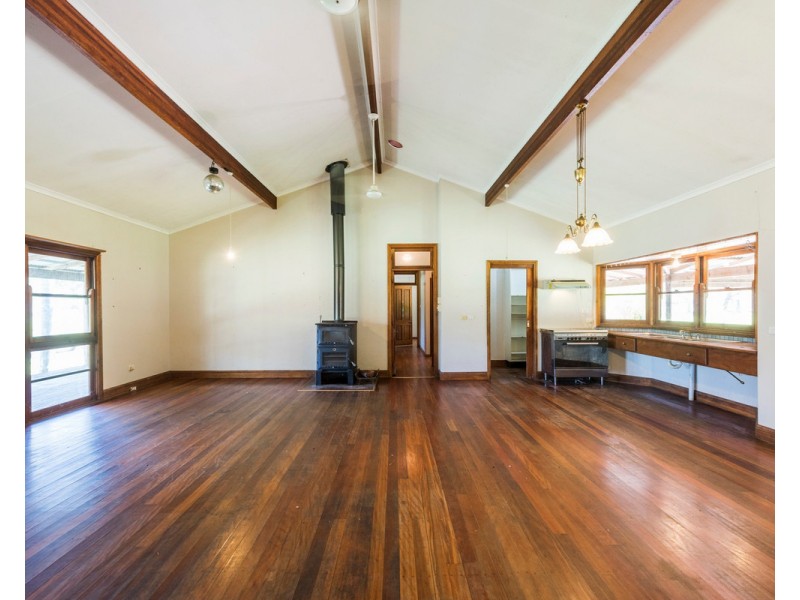 2122. Summerland Way, Warragai Creek NSW 2460