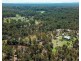 2122. Summerland Way, Warragai Creek NSW 2460