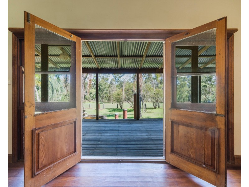 2122. Summerland Way, Warragai Creek NSW 2460