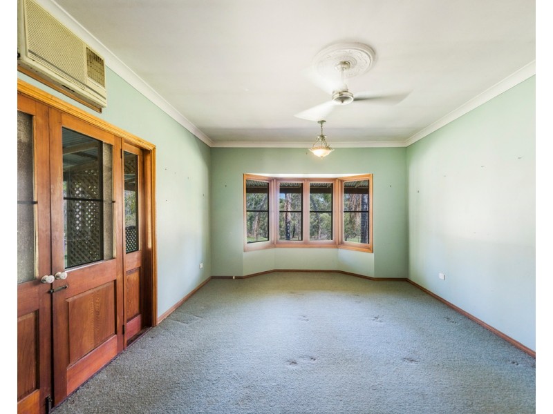 2122. Summerland Way, Warragai Creek NSW 2460