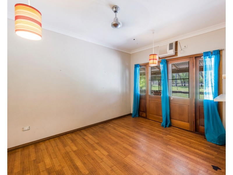 2122. Summerland Way, Warragai Creek NSW 2460