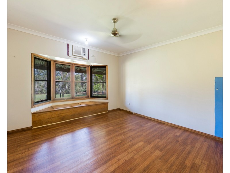 2122. Summerland Way, Warragai Creek NSW 2460