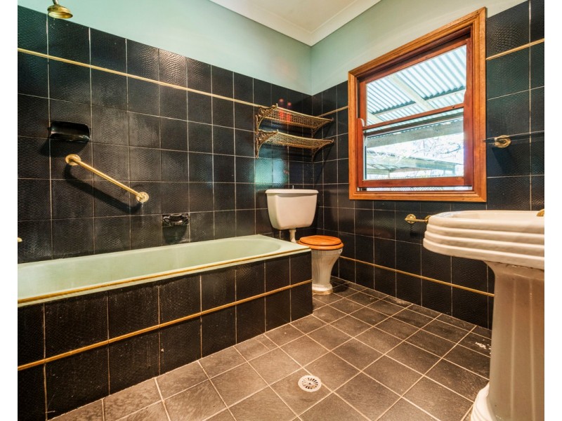 2122. Summerland Way, Warragai Creek NSW 2460