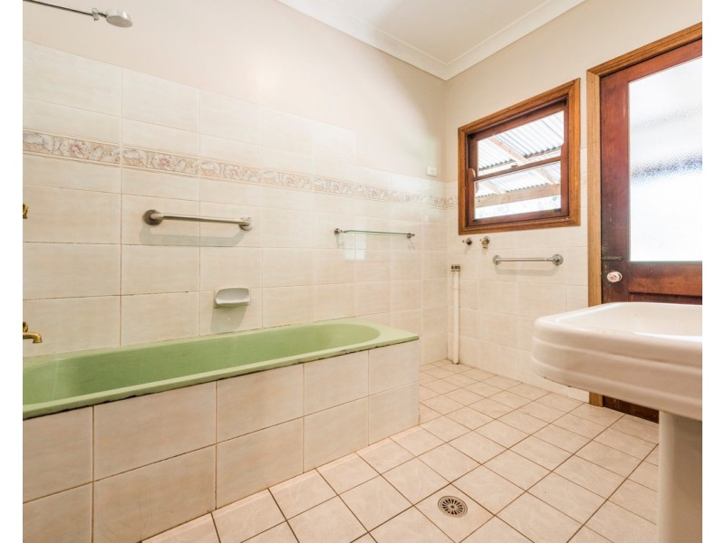 2122. Summerland Way, Warragai Creek NSW 2460