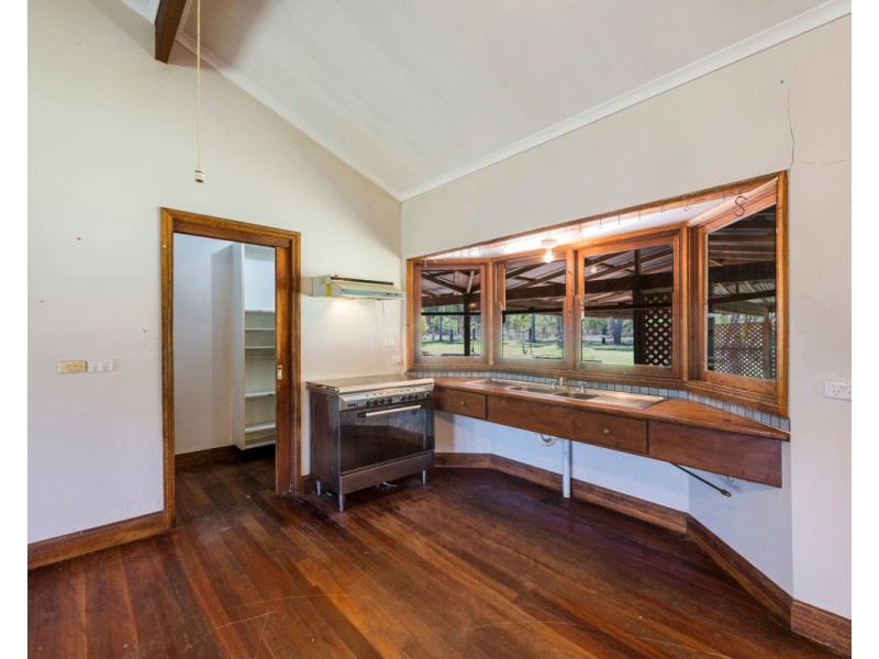 2122. Summerland Way, Warragai Creek NSW 2460