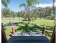 2122. Summerland Way, Warragai Creek NSW 2460