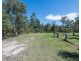 2122. Summerland Way, Warragai Creek NSW 2460