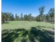 2122. Summerland Way, Warragai Creek NSW 2460