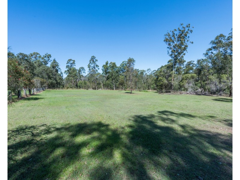 2122. Summerland Way, Warragai Creek NSW 2460