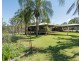 2122. Summerland Way, Warragai Creek NSW 2460