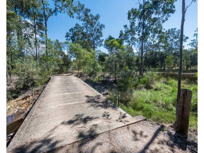 2122. Summerland Way, Warragai Creek NSW 2460