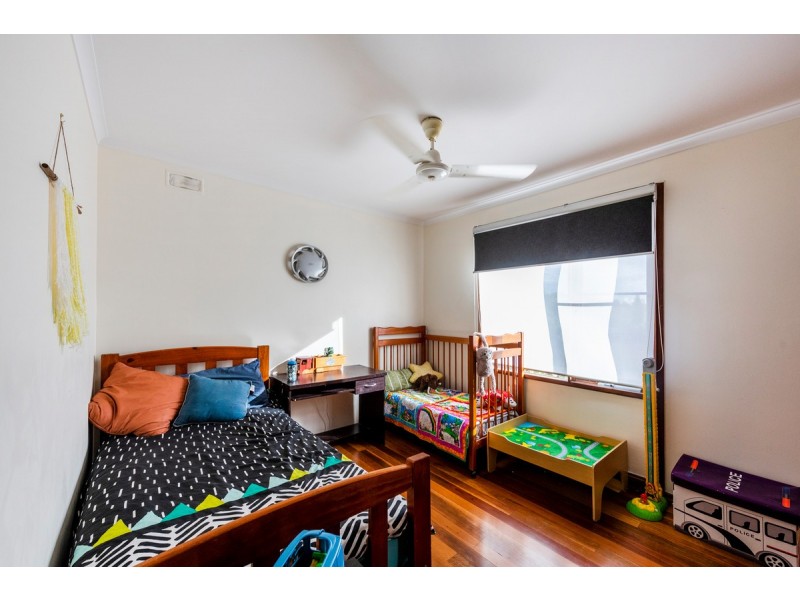 5 Atlanta Close, South Grafton NSW 2460