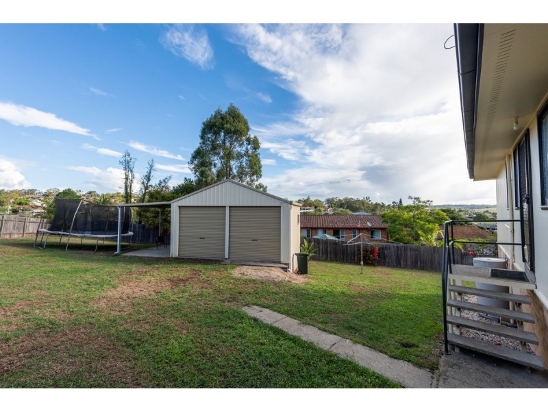 5 Atlanta Close, South Grafton NSW 2460