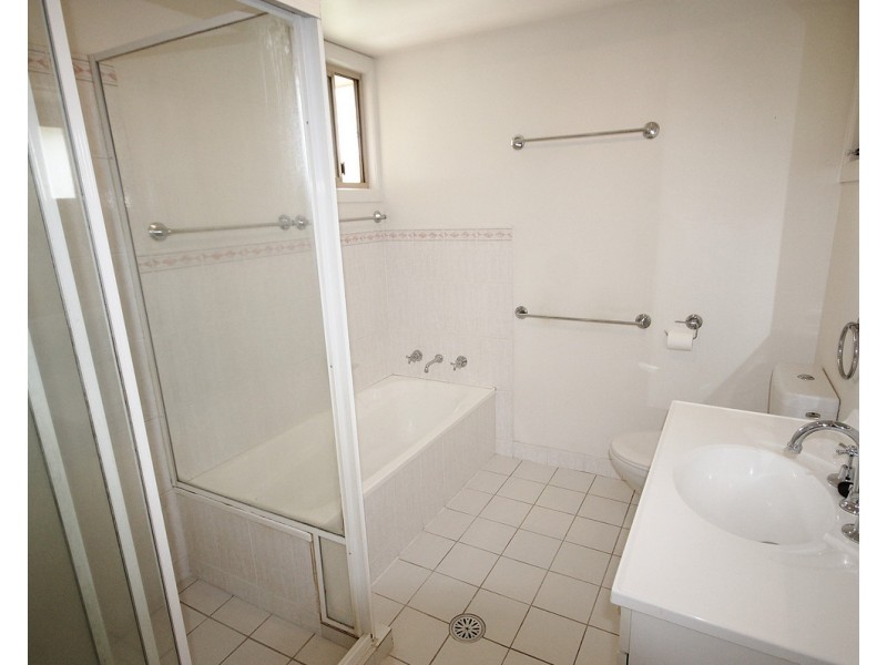 5/6 Woodward Street, Grafton NSW 2460