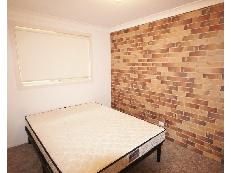 5/6 Woodward Street, Grafton NSW 2460